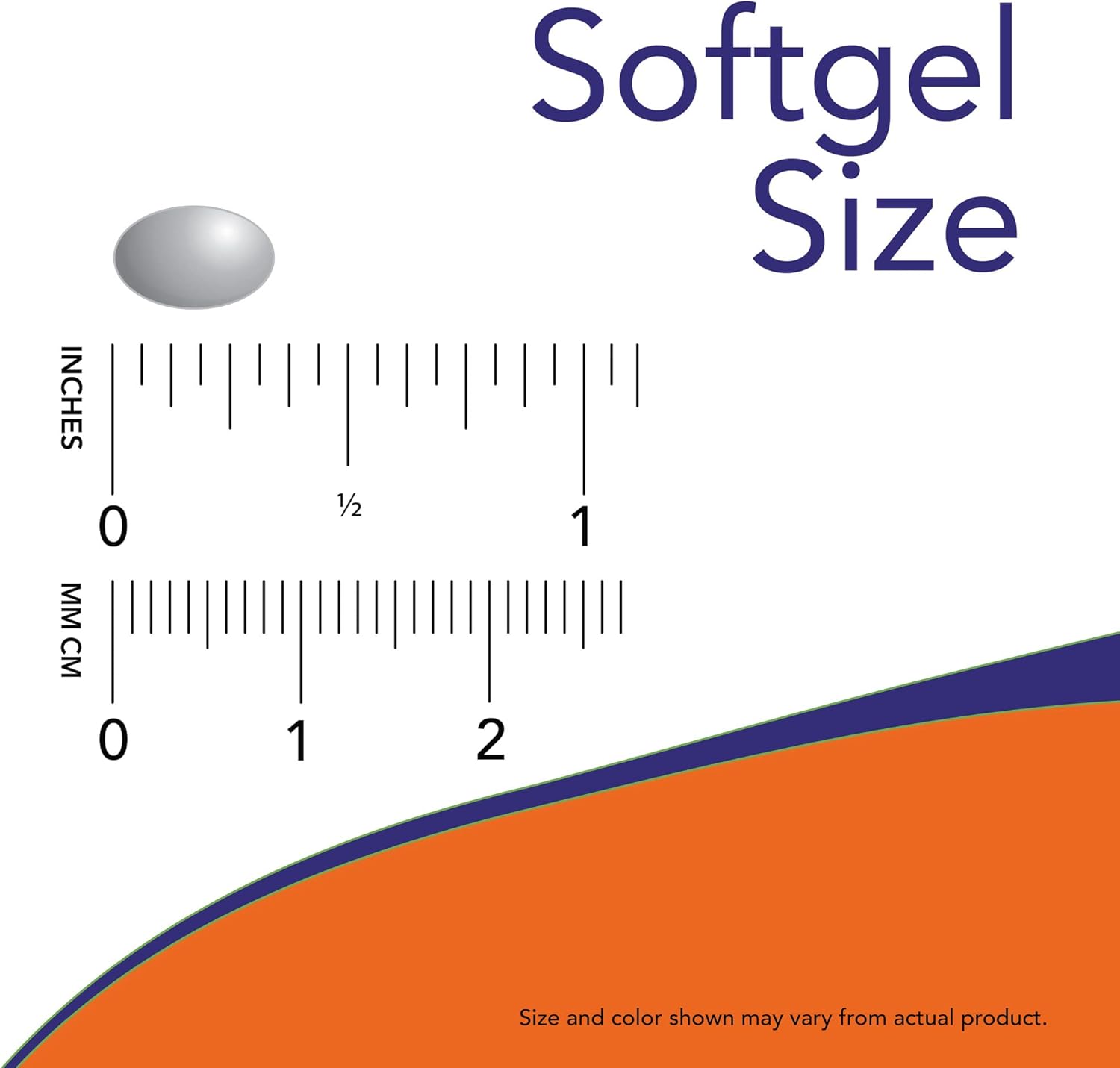 NOW Foods Lutein Softgels - 10 mg, 240 Count - Pack of 2