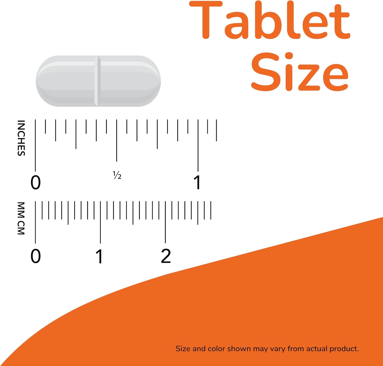 NOW Foods Potassium Gluconate 99mg Tablets - Easy to Swallow Essential Mineral Supplement