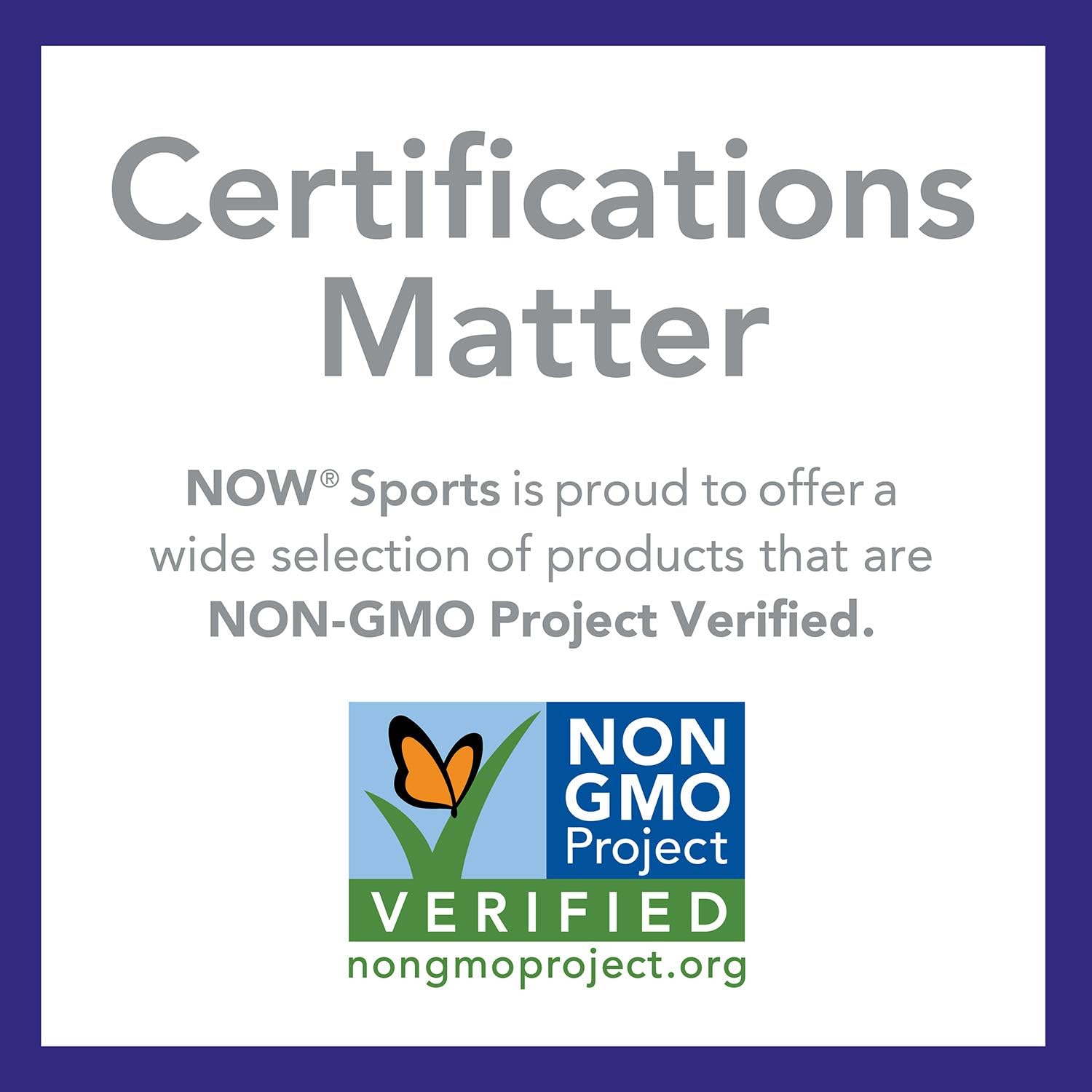 NOW Foods Sports Nutrition MCT Oil 14g for Weight Management - Liquid 32-Ounce Bottle