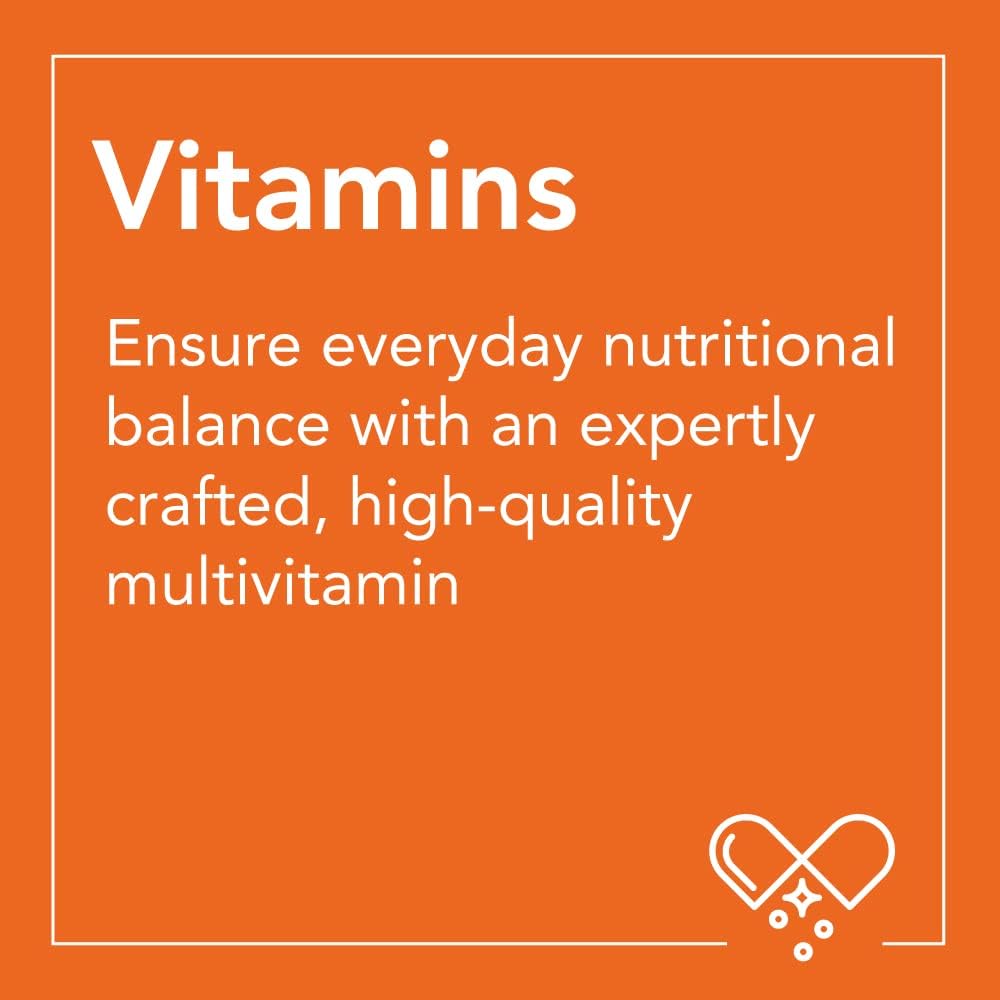 NOW Foods Vitamin C Crystals Powder - Antioxidant Protection - 8 oz Bottle