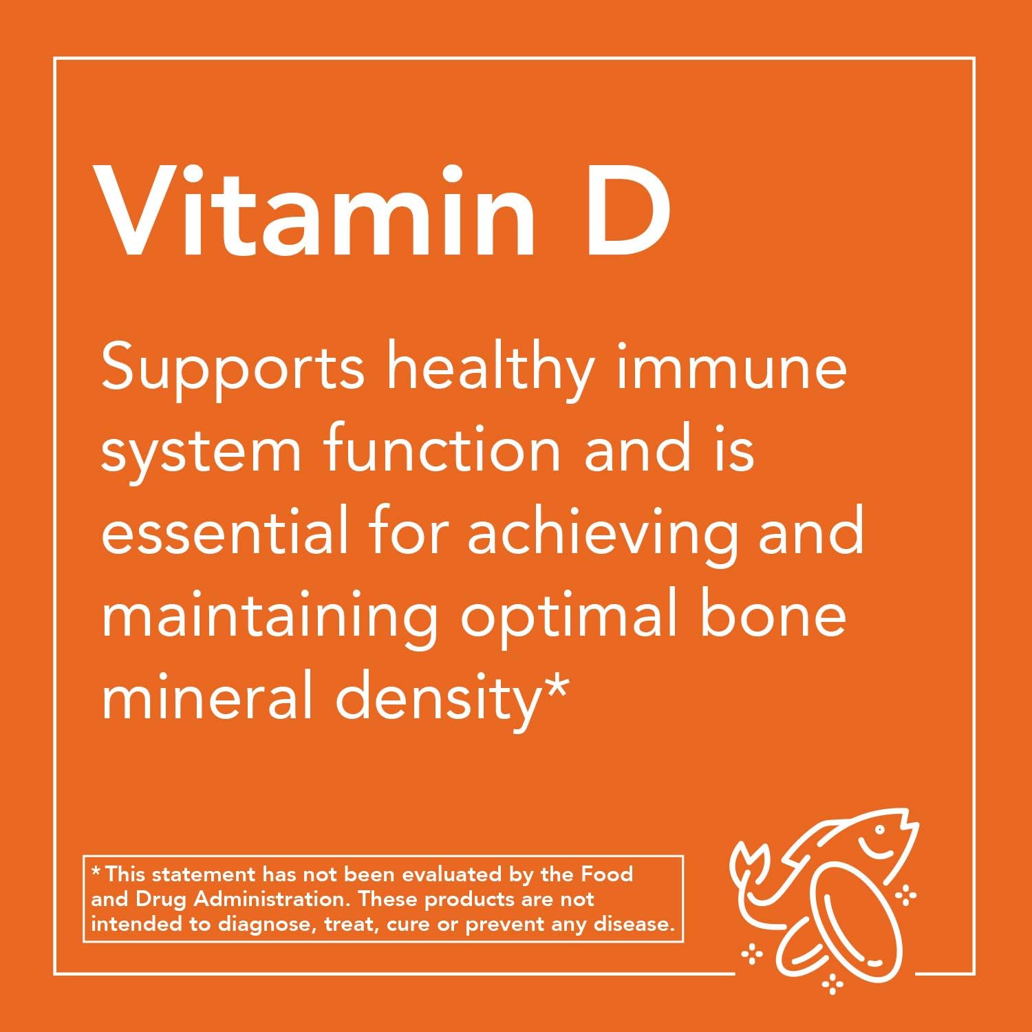 NOW Foods Vitamin D-3 5,000 IU Chewables with Natural Mint Flavor - 120 Count for Structural Support