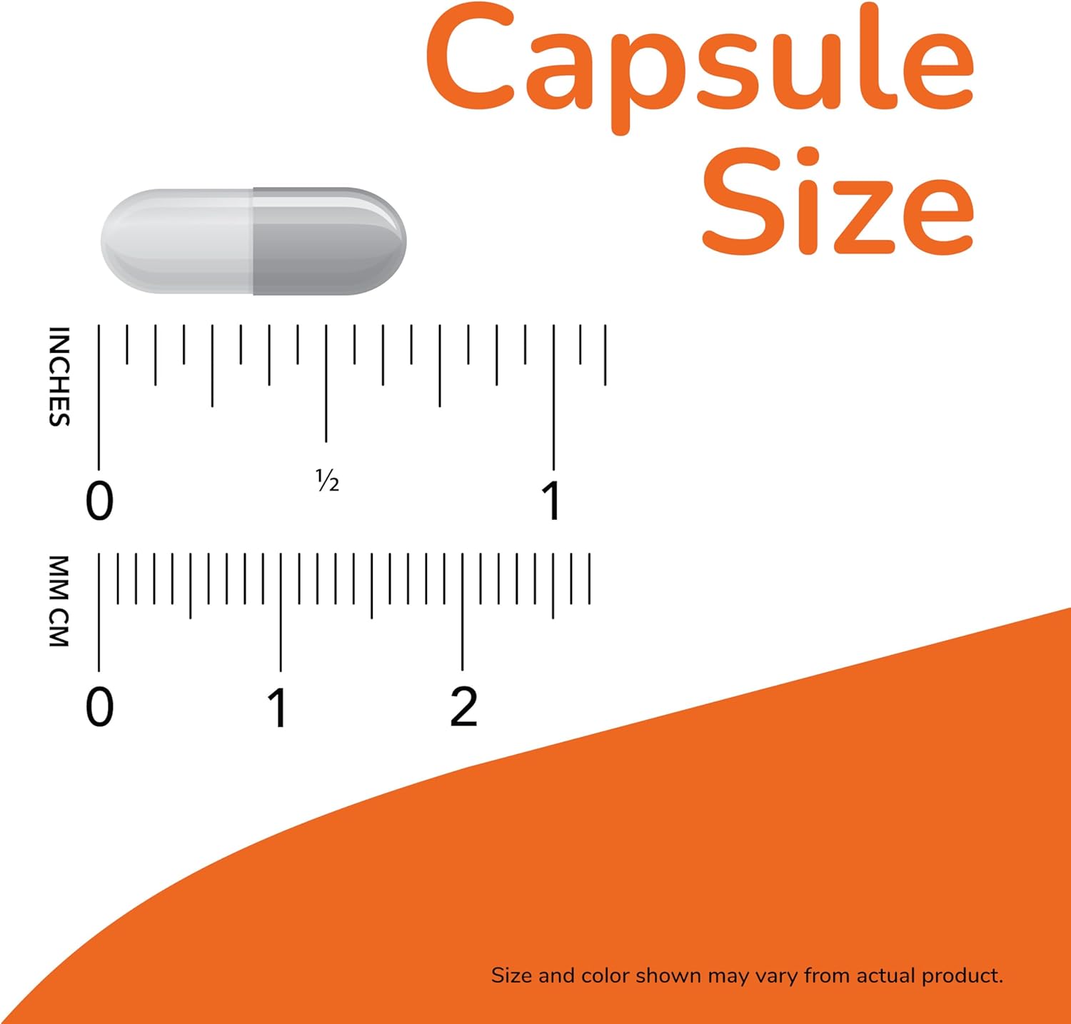NOW Foods Vitamin K-2 100 mcg Capsules for Bone Health - 100 Veg Caps