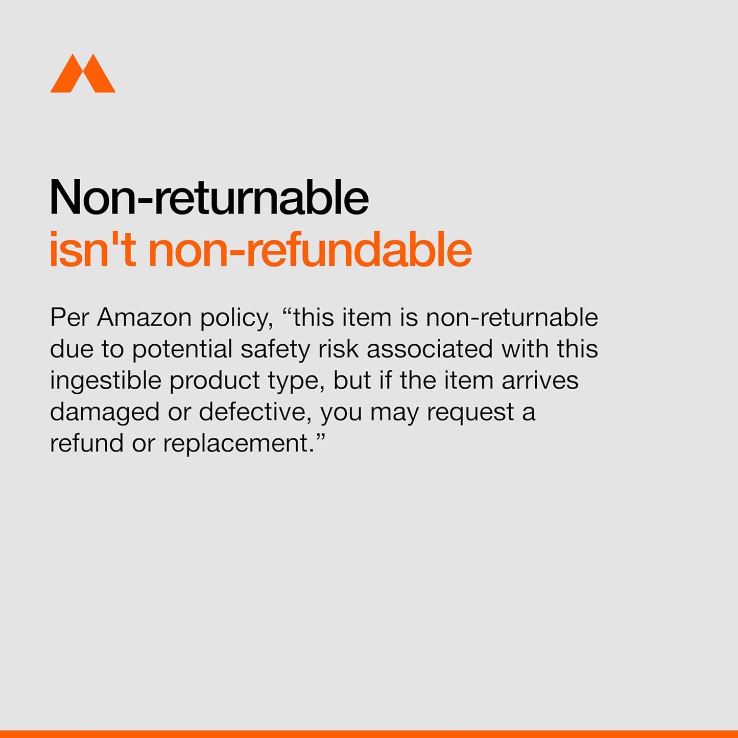 NSF Certified Grass-Fed Whey Protein Powder - 20g Isolate Protein, Gluten-Free Vanilla Flavor - 24 Servings for Daily Use