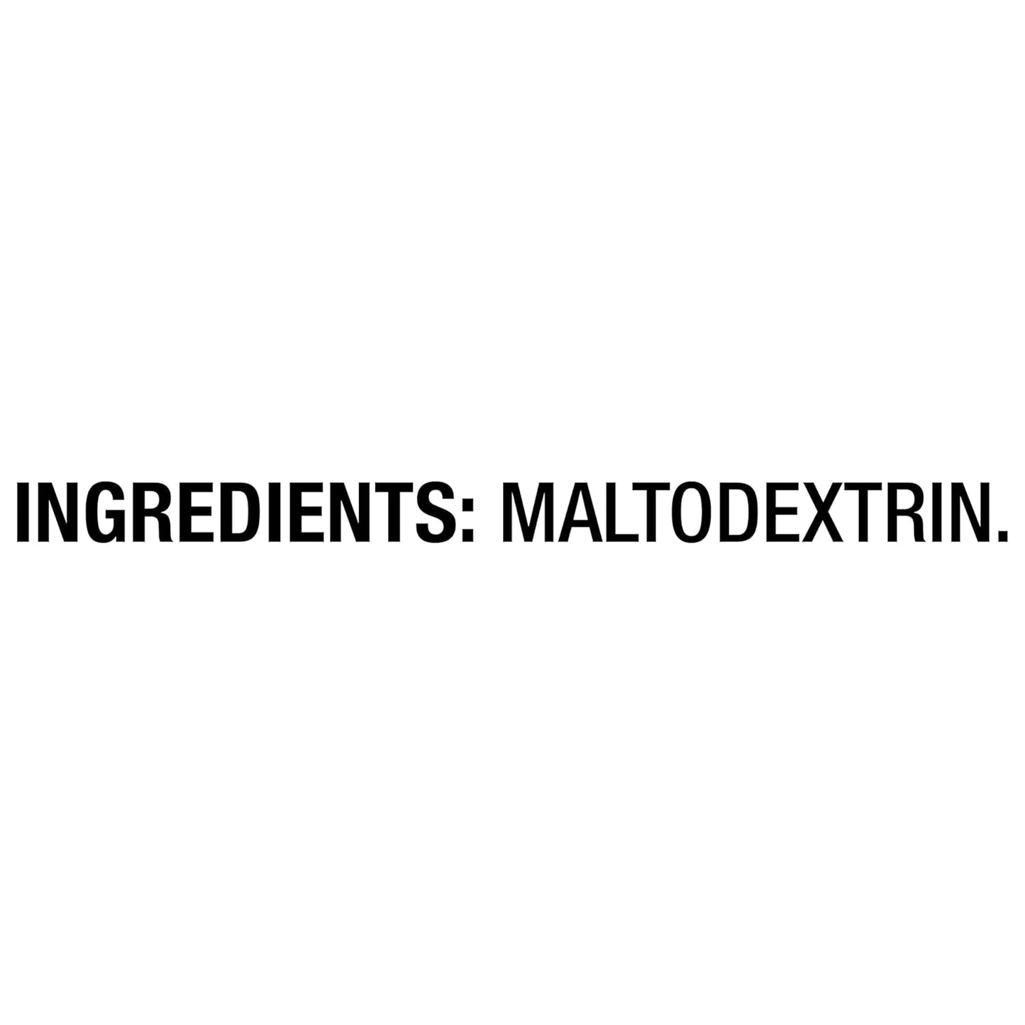 NSF Certified Muscle Milk Carb Boost Powder for Sport, 1.98lb, Unflavored - Complex Carbohydrates with Maltodextrin