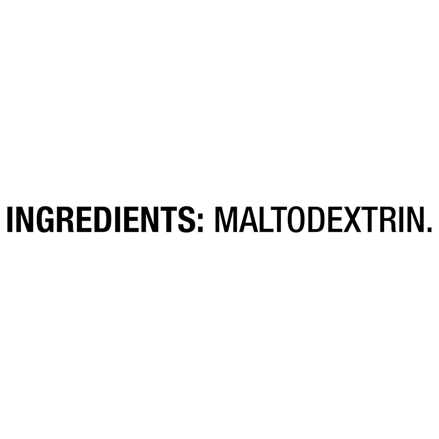 NSF Certified Muscle Milk Carb Boost Powder for Sport, 1.98lb, Unflavored - Complex Carbohydrates with Maltodextrin