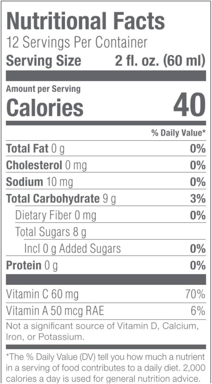 Nu Skin G3 Antioxidant Supplement for Immune Support and DNA Protection - 2 Pack