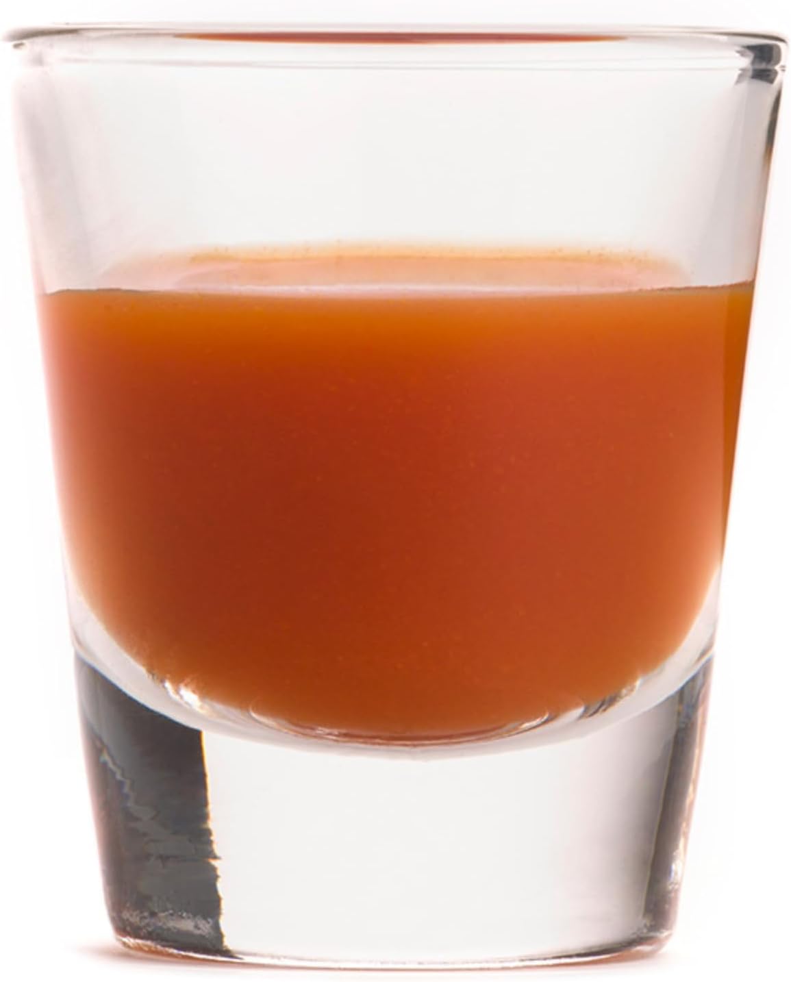 Nu Skin G3 Antioxidant Supplement for Immune Support and DNA Protection - 2 Pack