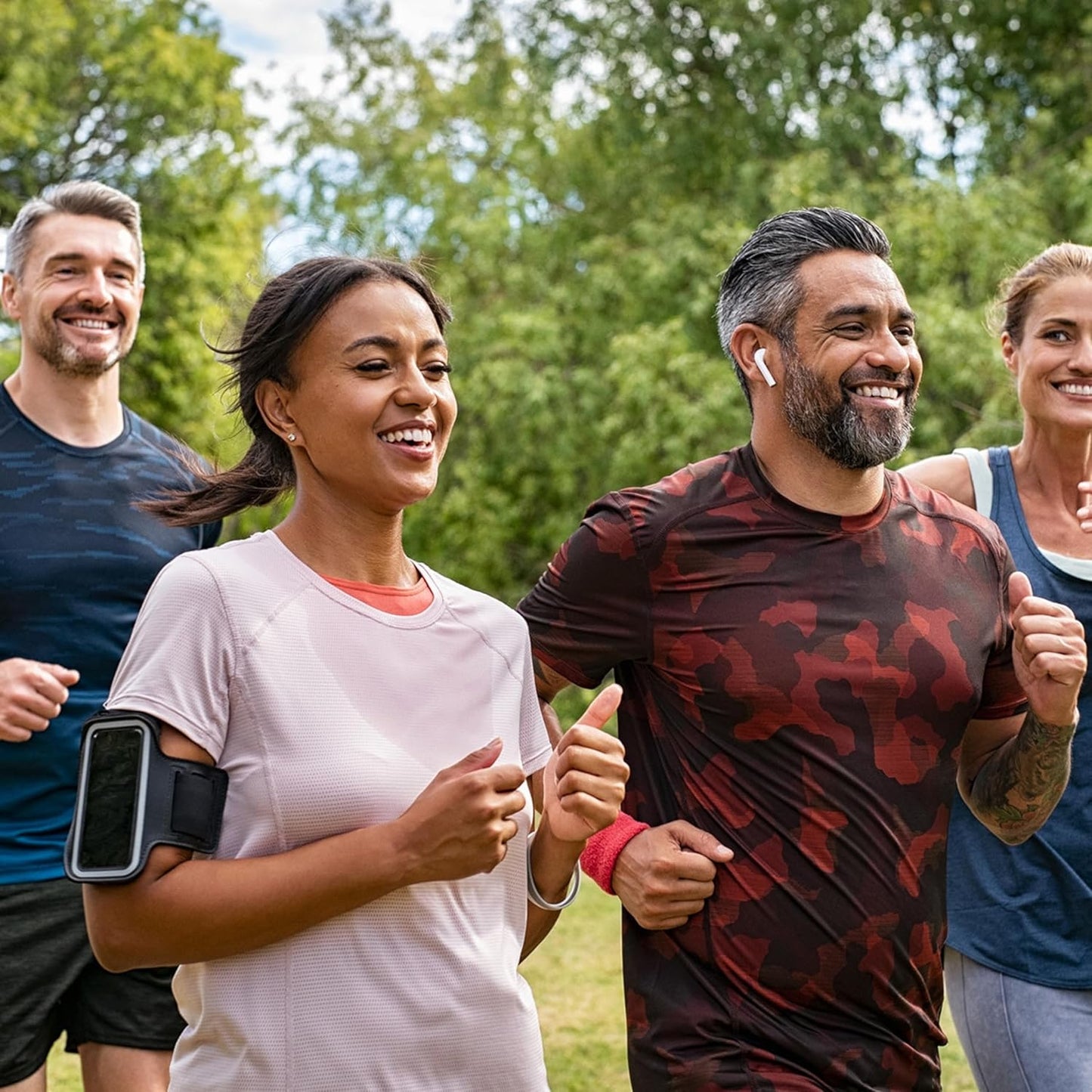 Nu Skin G3 Antioxidant Supplement for Immune Support and DNA Protection - 2 Pack