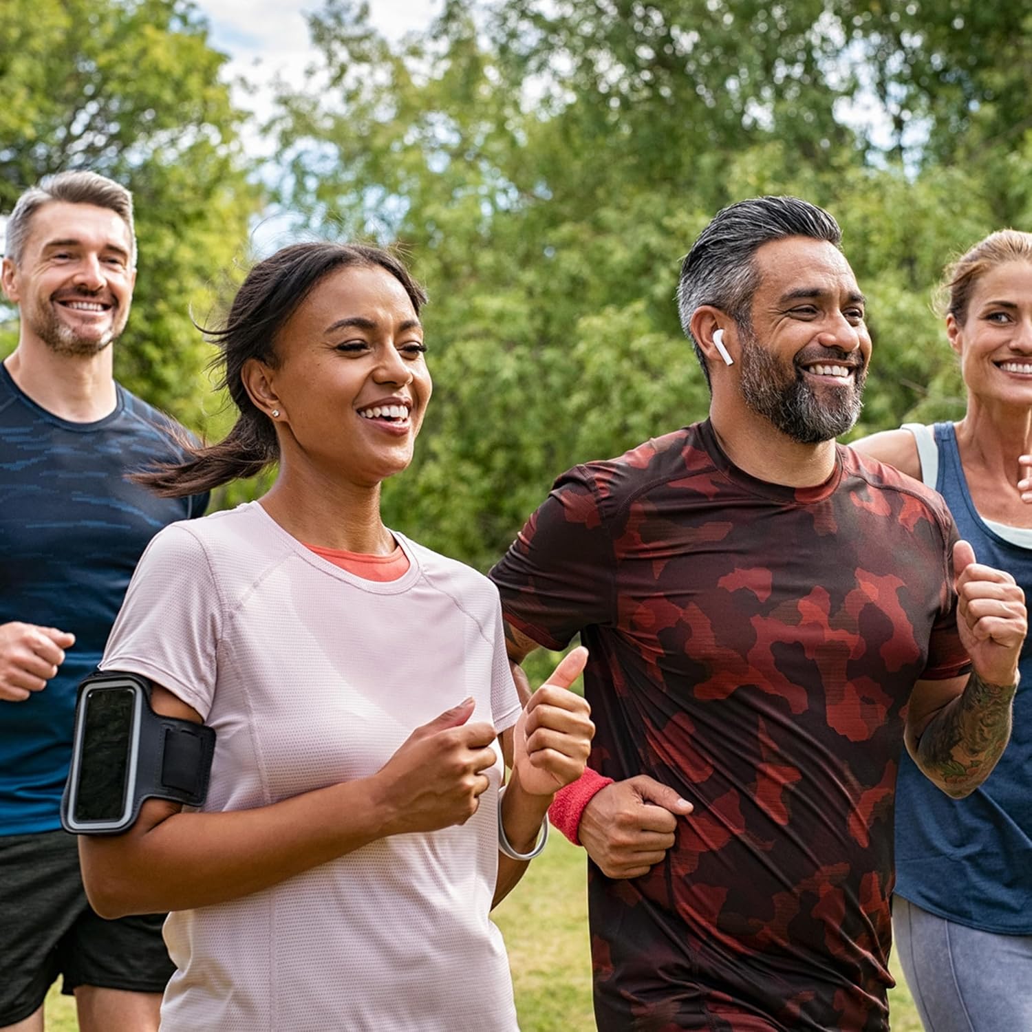 Nu Skin G3 Antioxidant Supplement for Immune Support and DNA Protection - 2 Pack