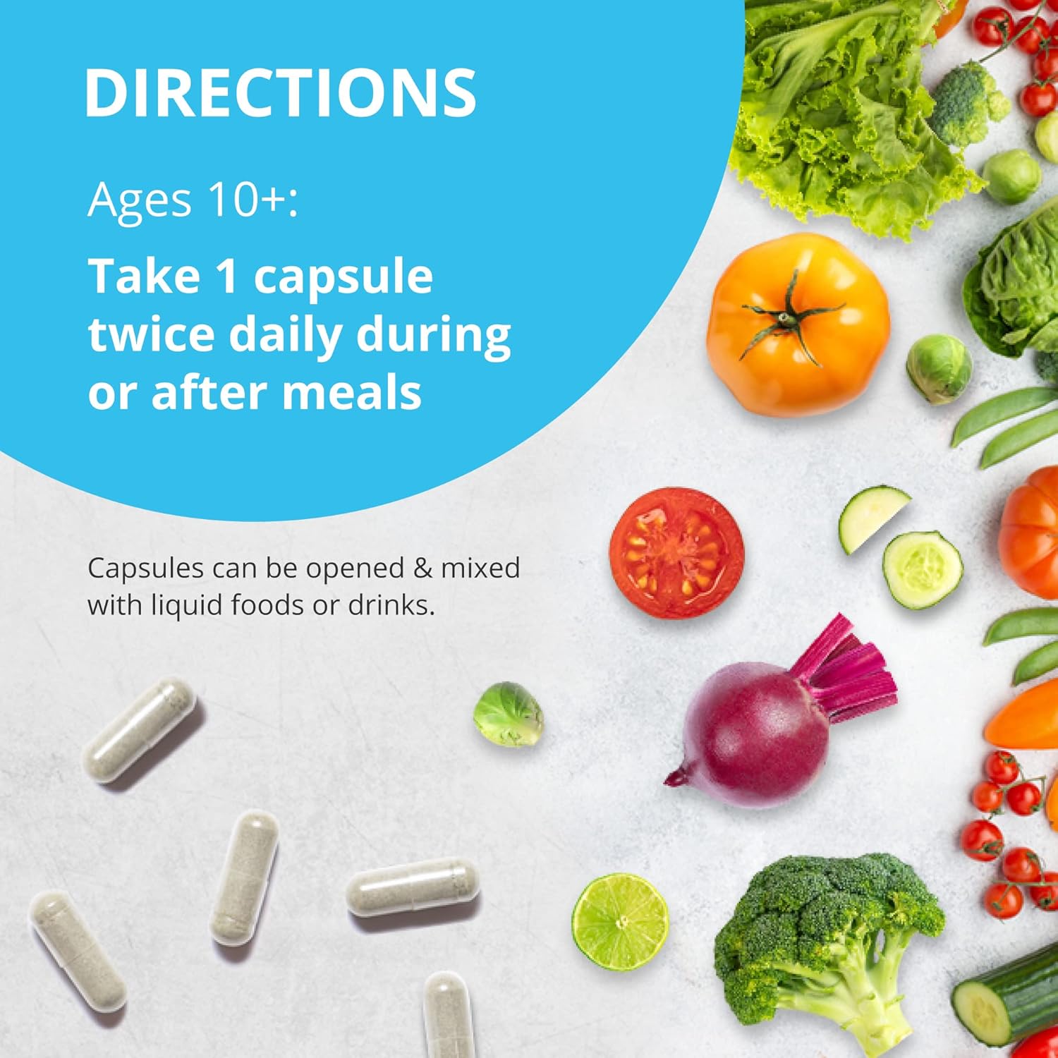 NuBest Doctor Plus Bundle - 90 Chewable Berry Flavor Tablets for Kids 2-9, Promotes Healthy Height Growth & Taller Kids