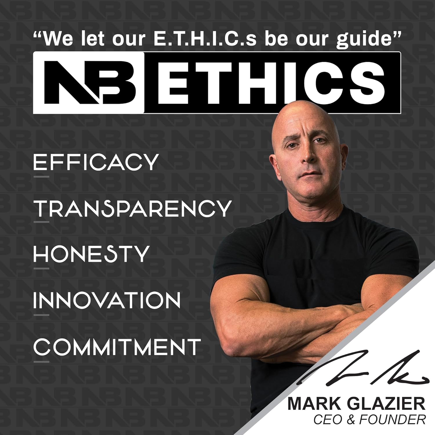 NutraBio Niacinamide Supplement: Normalizes Blood Lipids, Improves LDL & HDL, Flush-Free Vitamin B3 - 500mg, 120 Capsules