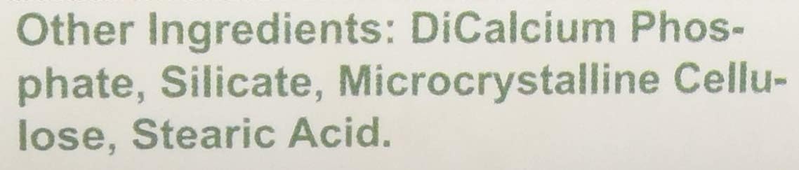 Nutri-West Sago-C-500 90 Tablets - High-Quality Vitamin C Supplement from Nutri-West