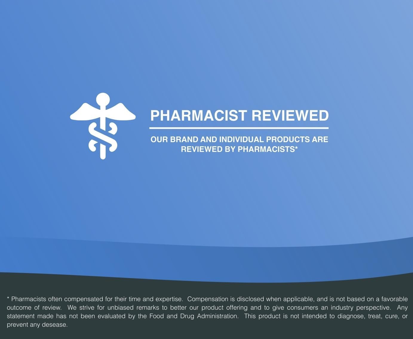 NUTRICASHOP Vitamin B12 Supplements for Energy Boost and Overall Wellness