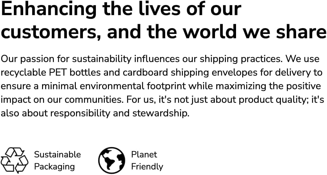 NUTRICASHOP Vitamin B12 Supplements for Energy Boost and Overall Wellness