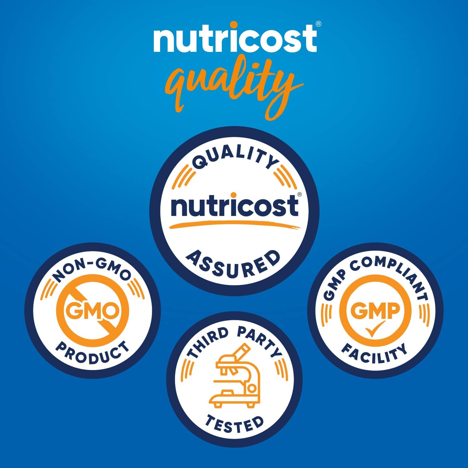 Nutricost Grape Energy Drink Powder - 60 Servings, Pre Workout Supplement with Natural Flavors - Non-GMO, Gluten-Free