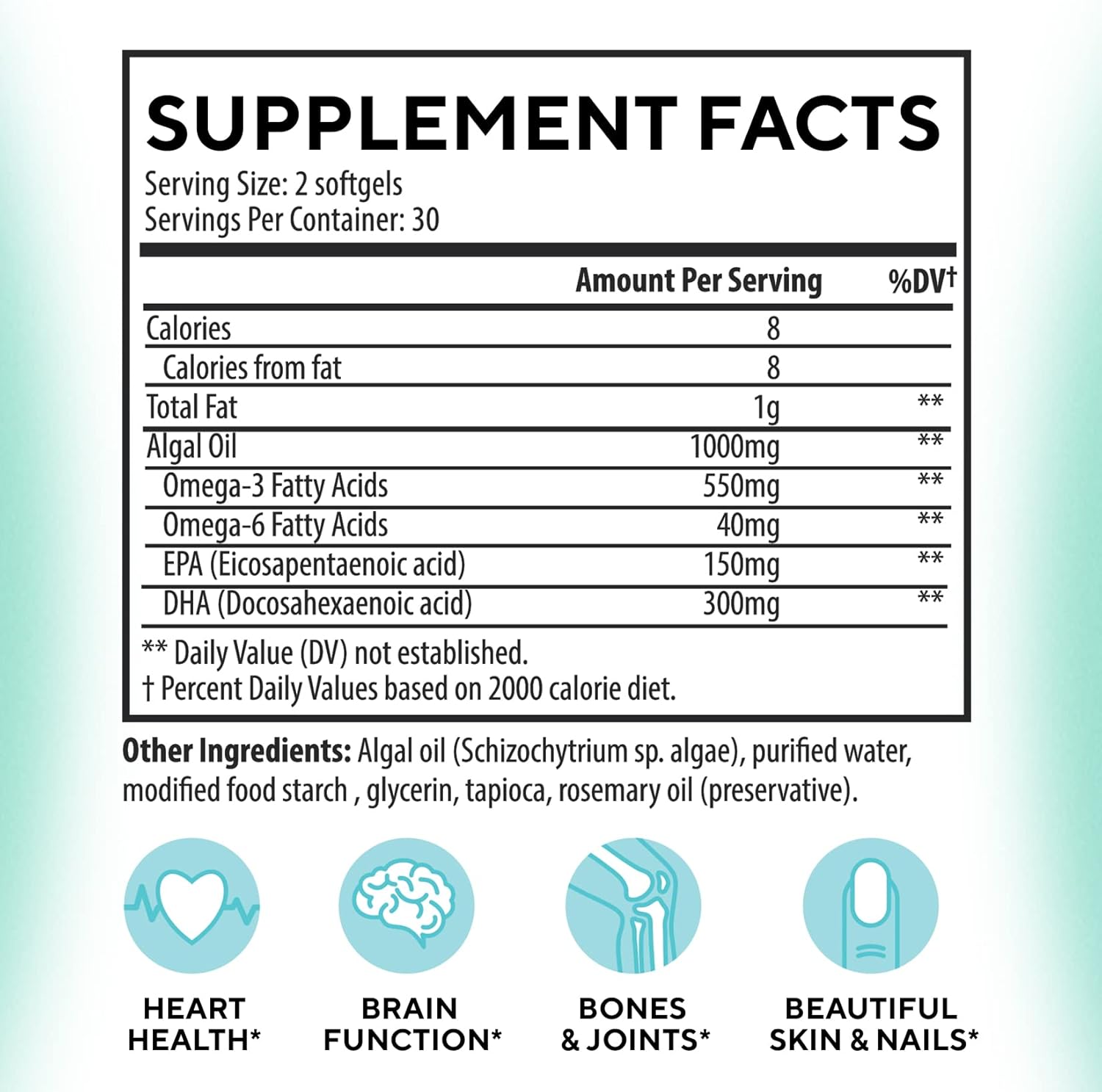 Nutrient-Rich Gummies Pack by DR. MORITZ: Essential Vitamins and Minerals in Delicious Gummy Form