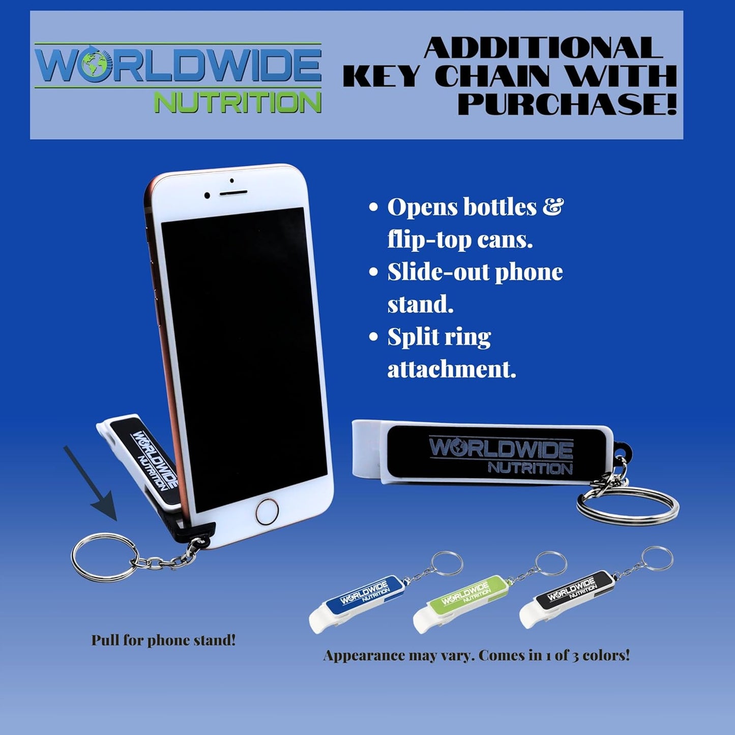 Nutrient-Rich Syntrax Bundle MacroPro Whey Protein Powder Blend with Oleic & MCT Lipids - 5.0 lbs Cookies and Cream Flavor