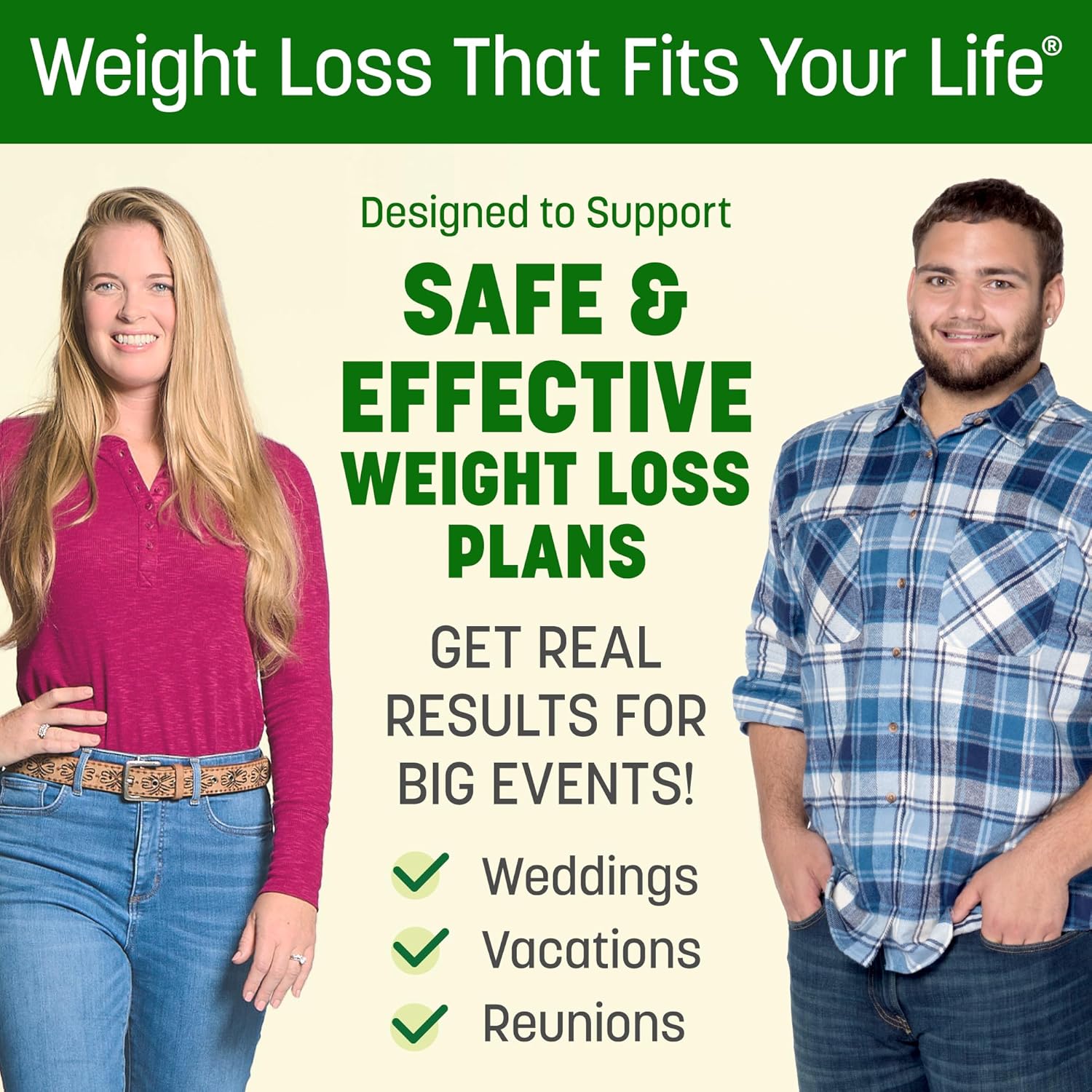 Nutrisystem Members’ Favorites® 7-Day Weight Loss Kit with 28 Meals & Snacks for Delicious Results