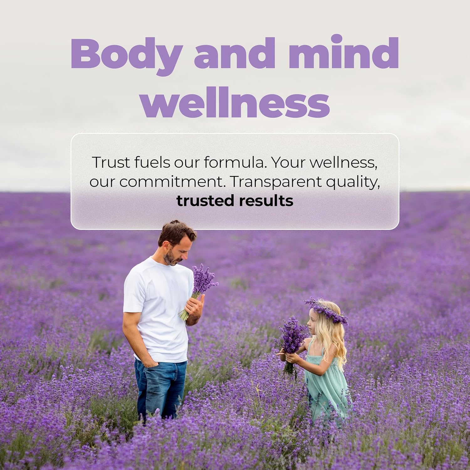 Nutriveda Glow Capsules: Premium Hair, Skin, and Nail Vitamins for Men and Women - Beauty & Wellness Support - 60 Capsules