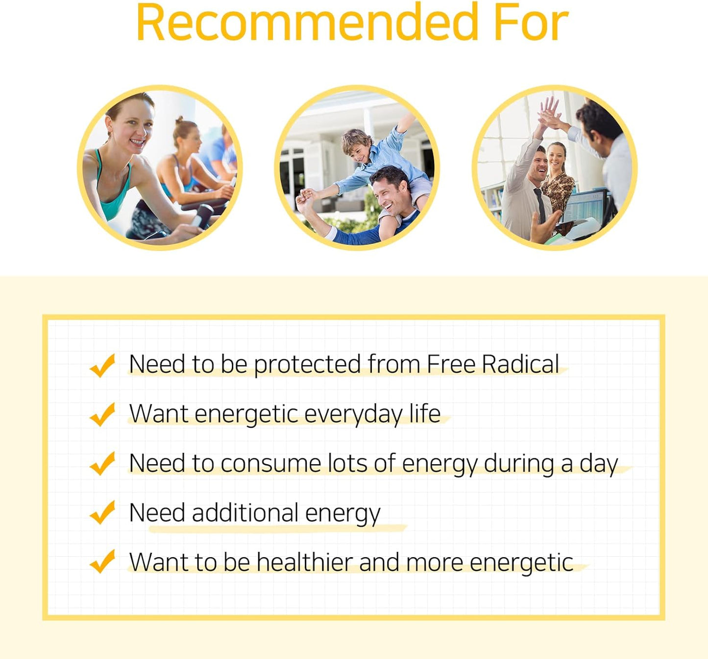 NZ Origin Royal Gold Vitamin B&E Capsules - 60 Count Bottle with Niacin 15mg - Men, Women, Kids Dietary Supplements for Cell Protection and Energy Production