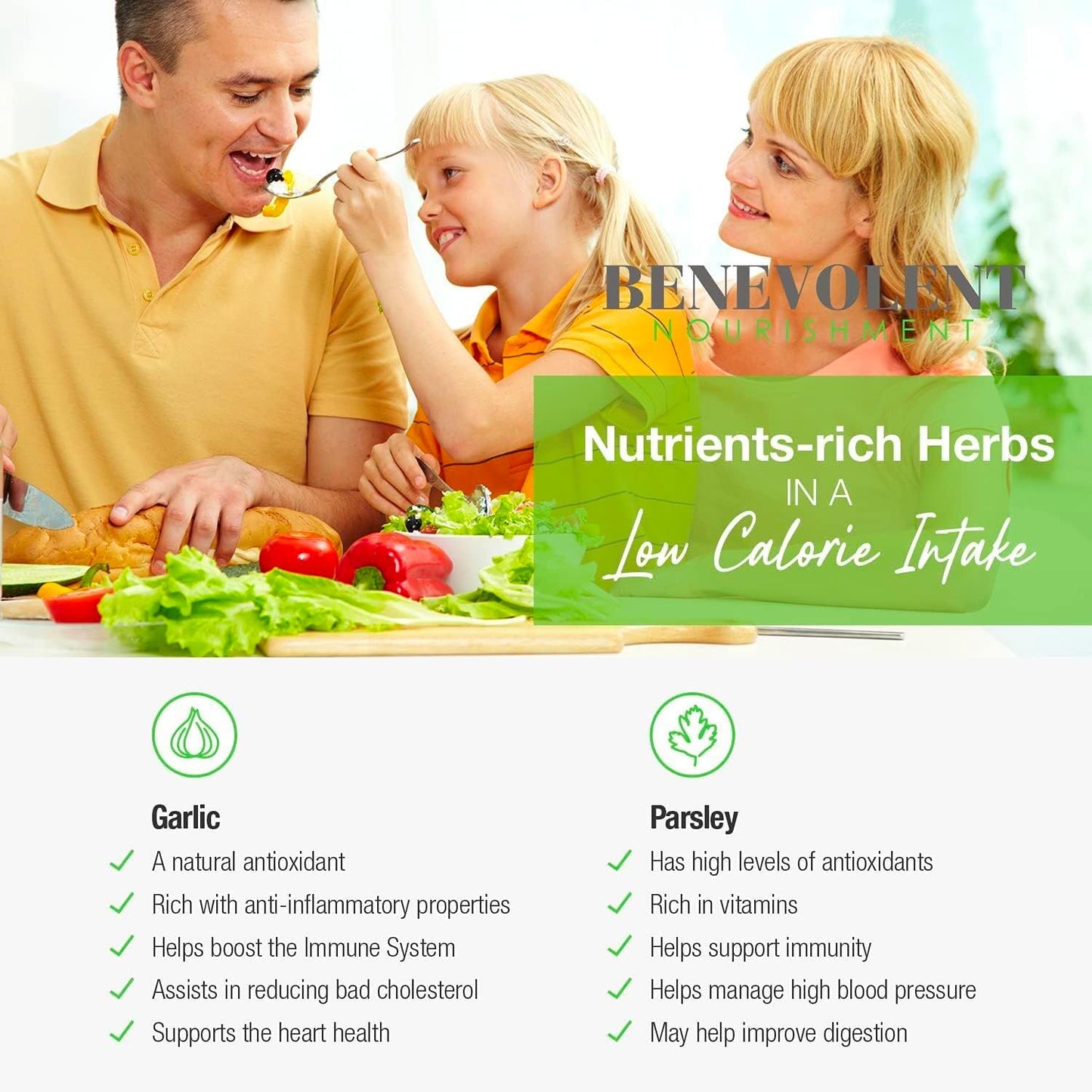Odorless Garlic Supplement Capsules - 1500 MG Aged Extract Oil, 120 Softgels - Antioxidant Immunity Support & Healthy Cholesterol - Non GMO - 40 Day Supply