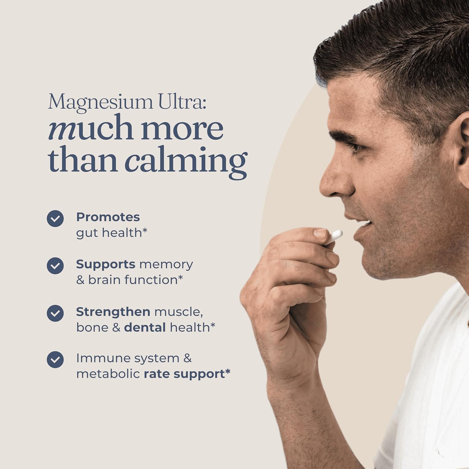 Offernova Trio: Cleanse and Nourish Your Skin for a Radiant Glow