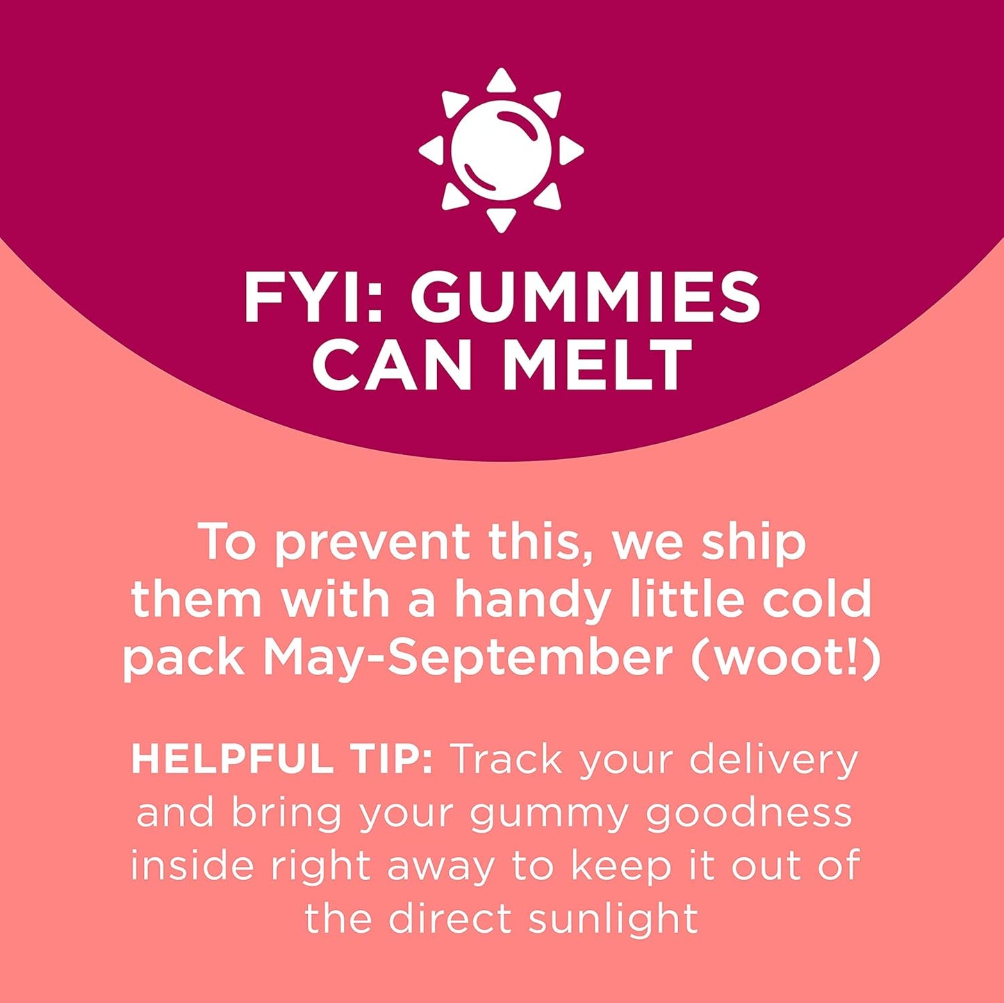 OLLY Undeniable Beauty Gummy - Hair, Skin, Nails Supplement with Biotin, Vitamin C, Keratin - 30 Day Supply, 120 Count