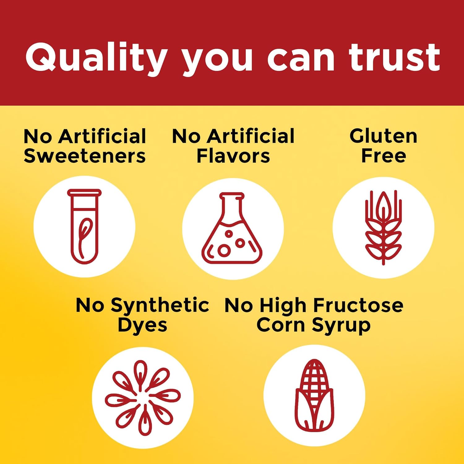 Omega 3 Fish Oil Gummies for Healthy Heart, 90 Gummies, 45 Day Supply by Nature Made