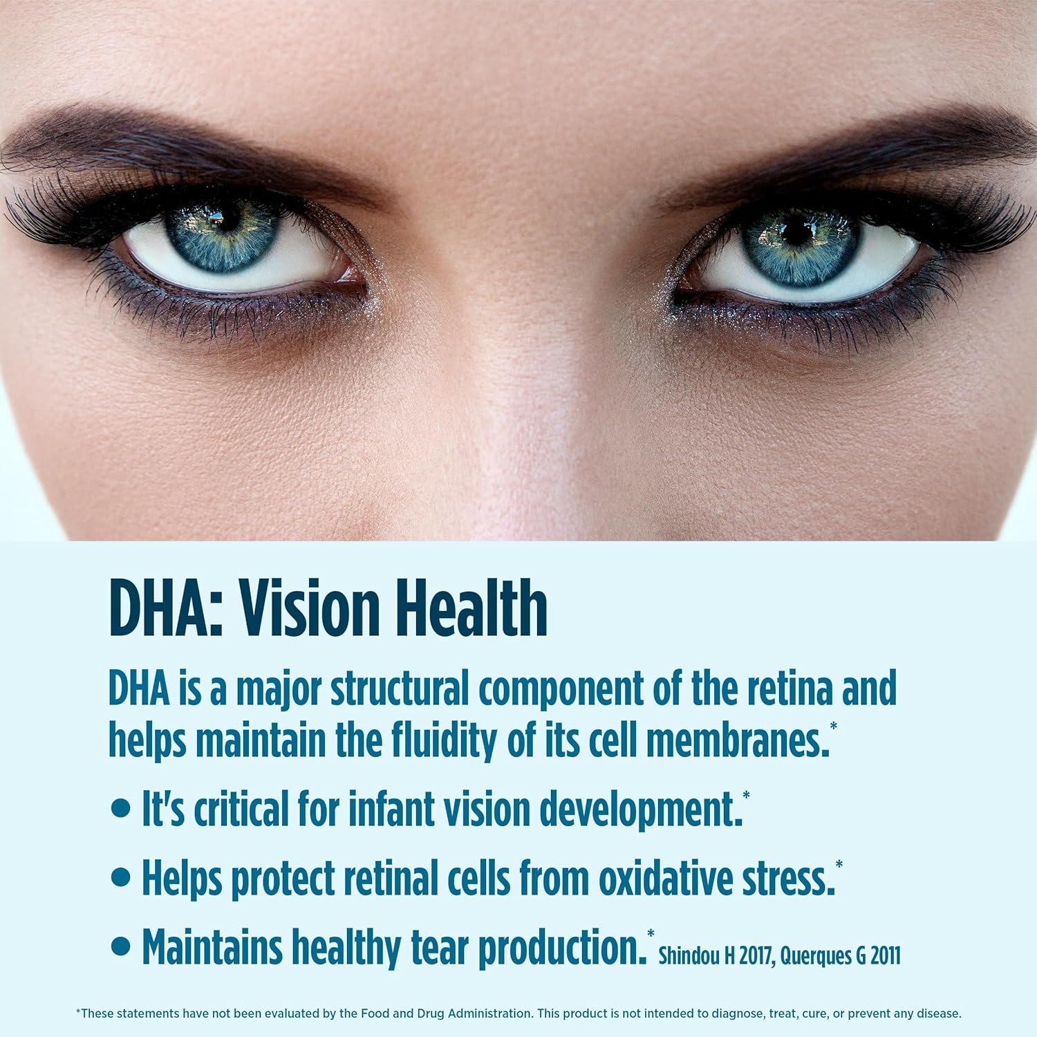 Omega-3 Fish Oil Softgels - 4200 mg DHA-Rich Formula - Pharmaceutical Grade EPA & DHA - 90 Softgels (30 Day Supply)