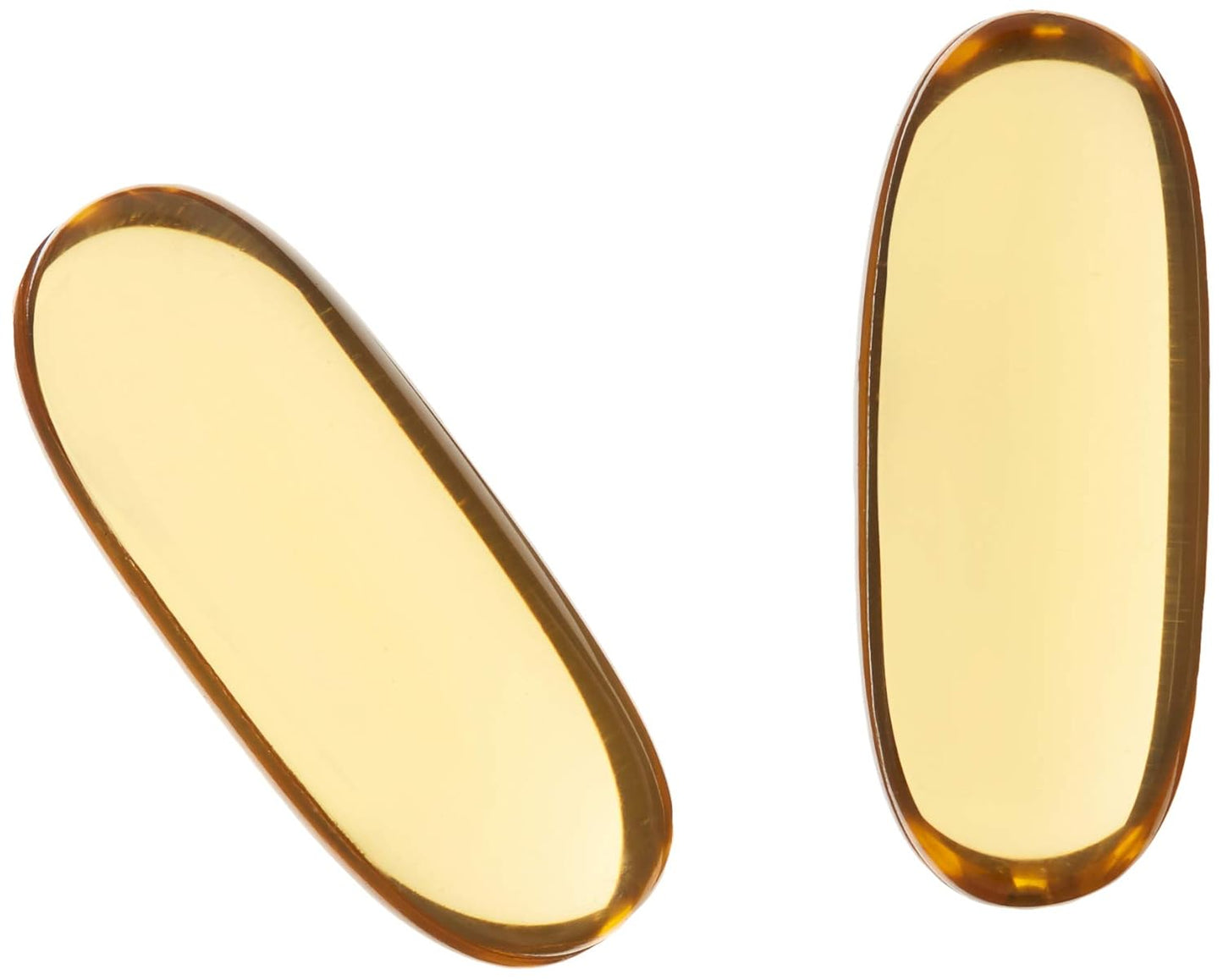 Omega 3 Supplements by Perricone MD for Improved Health and Wellness