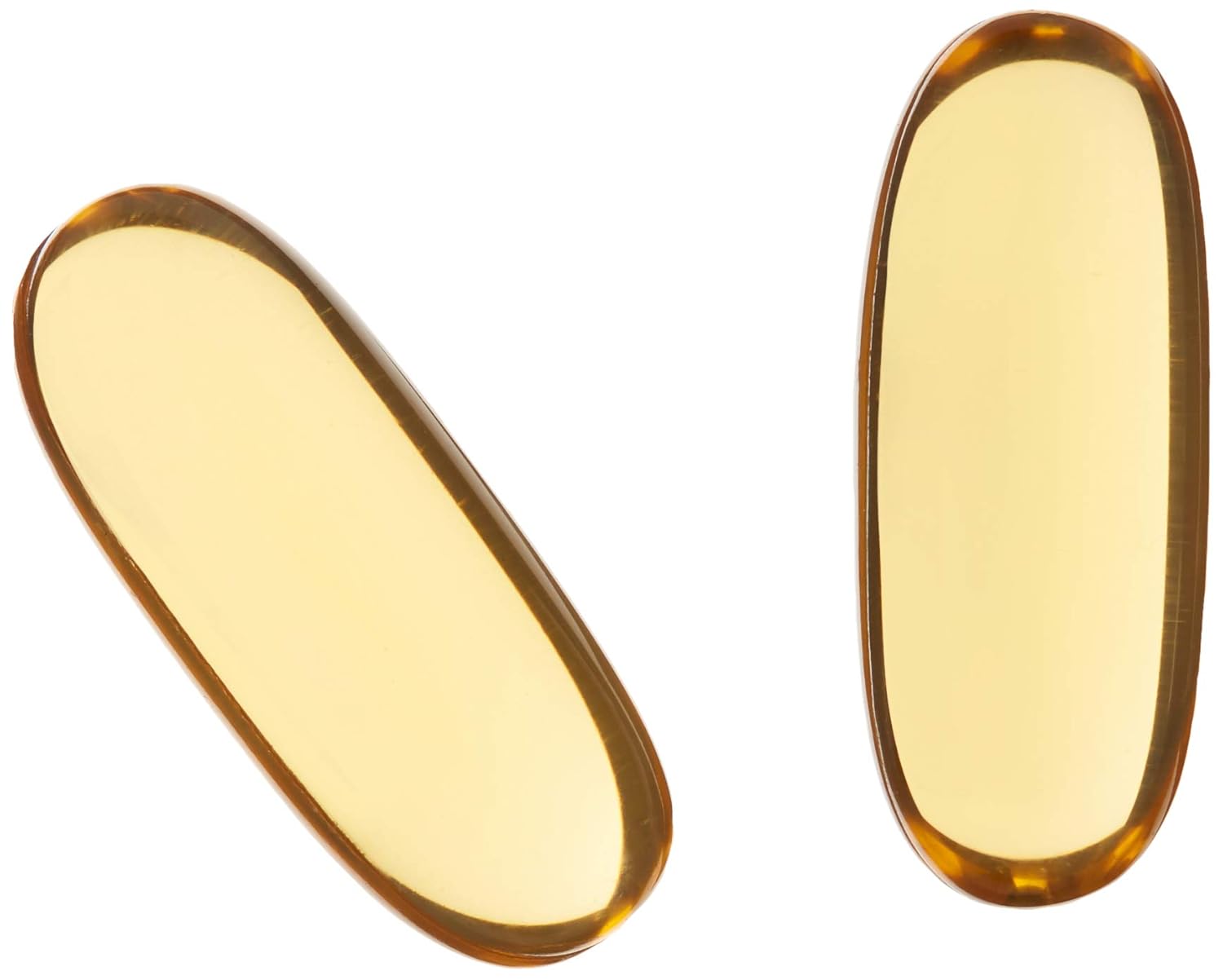 Omega 3 Supplements by Perricone MD for Improved Health and Wellness