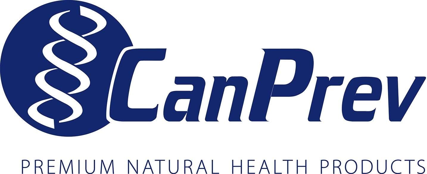 Omega-Pro Essential HP 40/20 Softgels - 90 Count by CanPrev - High Potency Omega-3 Supplement