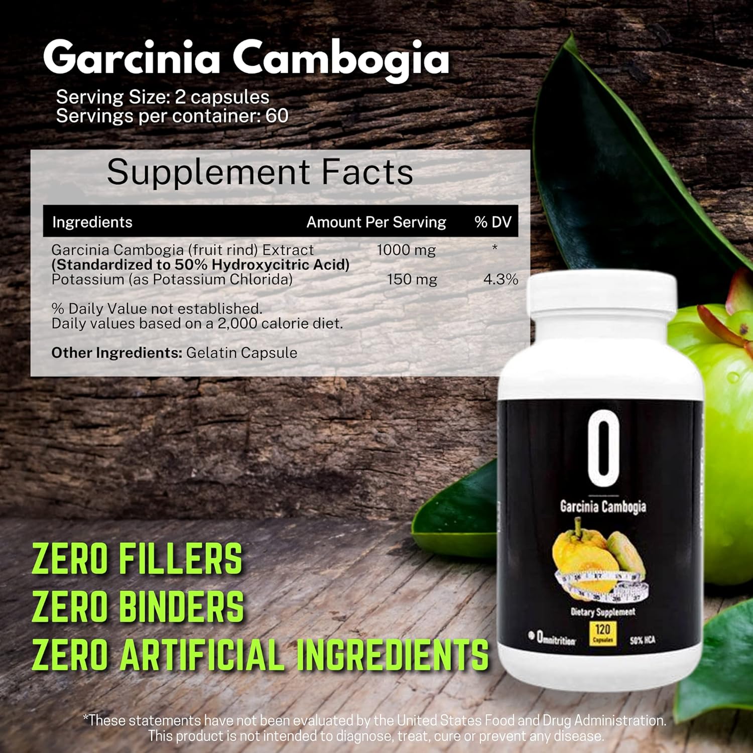 Omnitrition Omni Drop Program Bundle with B12, Program Guide, Omni IV, OmniTrim Nite Lite, Garcinia Cambogia, Samples & Carabiner