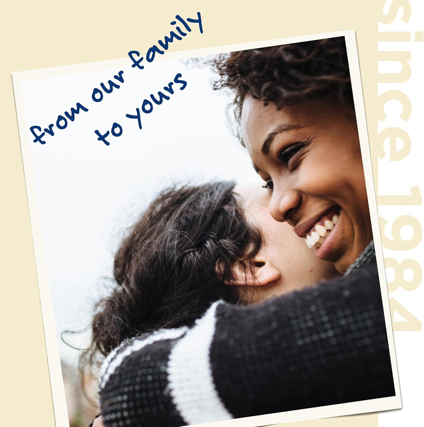 One Daily Multivitamin with 15mg L-Methylfolate for Brain Health and Energy Support (30 Capsules)