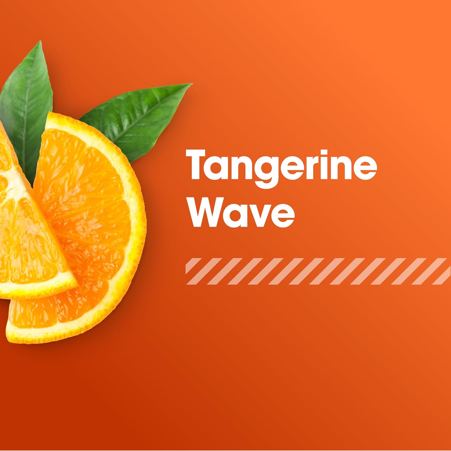 Optimum Nutrition Amino Energy Plus Electrolytes Stick Packs, Tangerine Wave Flavor, 7 Packets