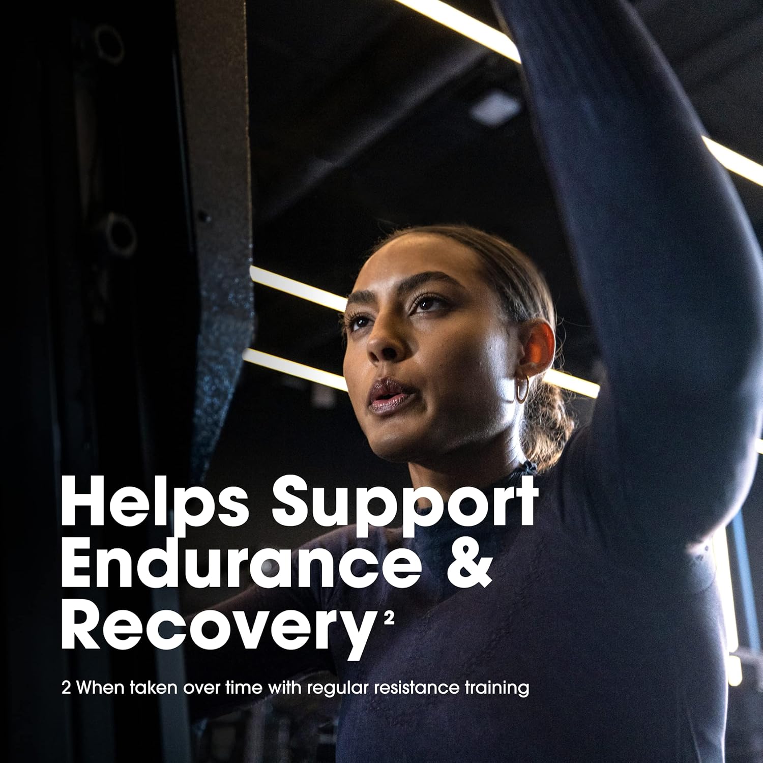 Optimum Nutrition Gold Standard 100% Whey Protein Powder - Double Rich Chocolate - 10lb - Various Packaging