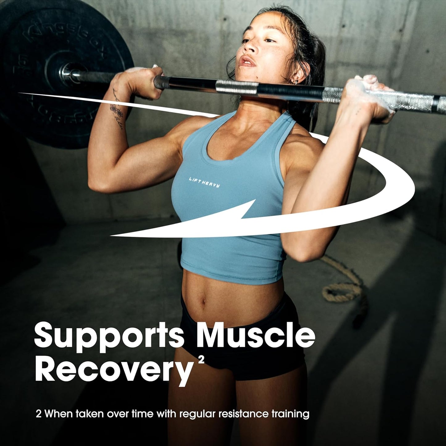 Optimum Nutrition Gold Standard 100% Whey Protein Powder, Extreme Milk Chocolate, 2 lb - Packaging May Vary