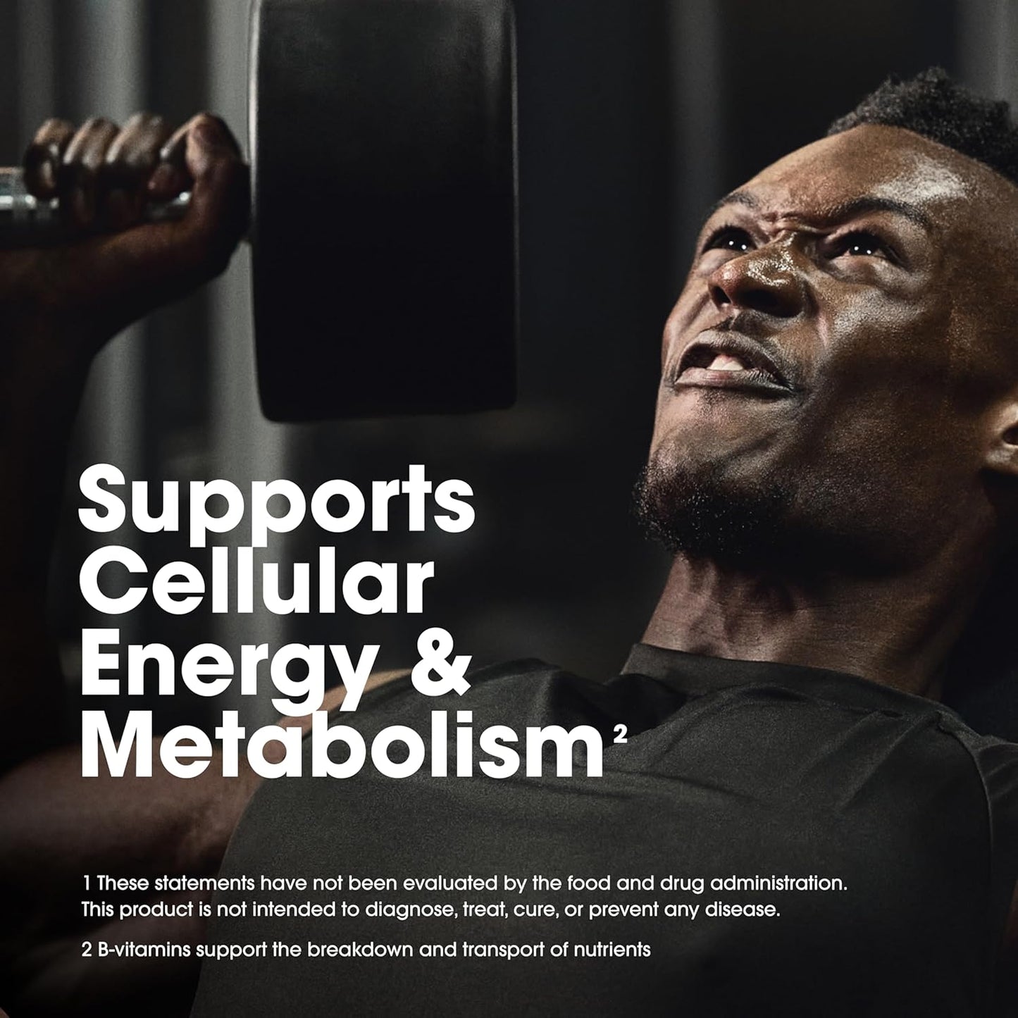 Optimum Nutrition Opti-Men Daily Multivitamin for Men - Immune Support with Amino Acids, 80 Day Supply, 240 Count