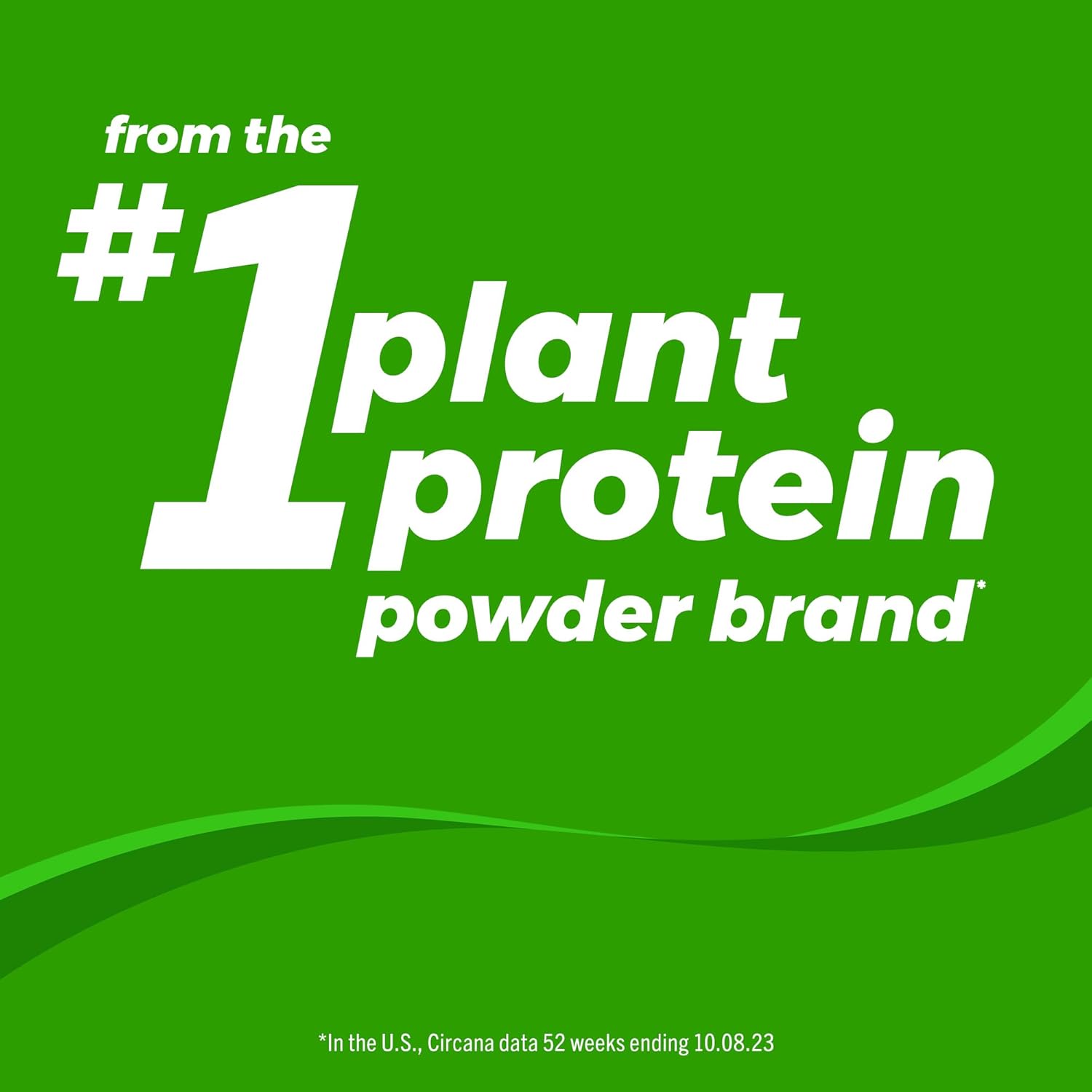 Orgain Berry Organic Greens Powder with 50 Superfoods, 1 Billion Probiotics, Antioxidants, Vegan, Plant-Based, Gluten-Free, Non-GMO - Green Juice & Smoothie Mix