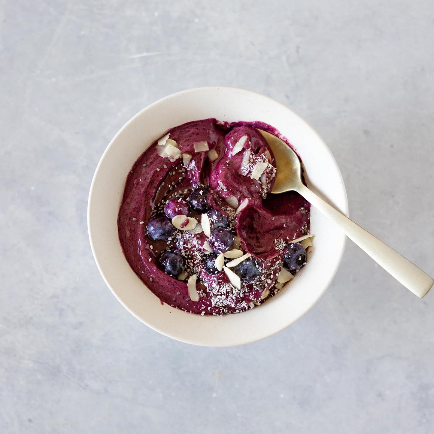 Organic Amla Powder 10.6 oz - Indian Gooseberry - Immunity Boost - Skin & Hair Health - High Vitamin C - Farm Fresh from India - Raw, Vegan, Gluten-Free