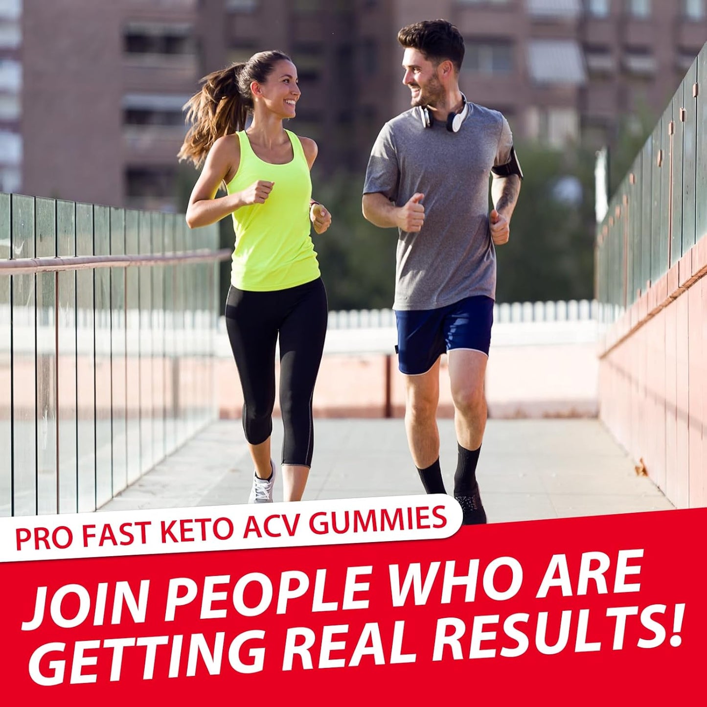 Organic Apple Cider Vinegar Gummies with Pomegranate Beet Juice Powder B12 - 1500MG Keto Gummies Vegan Friendly