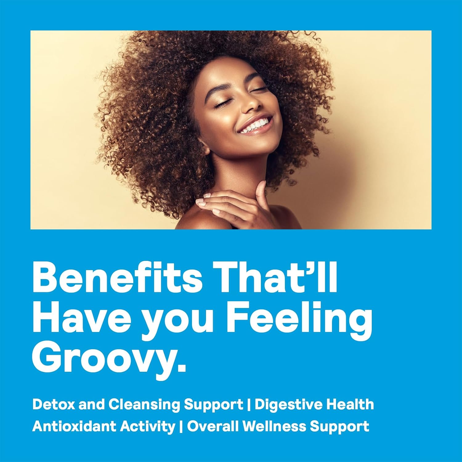 Organic Apple Cider Vinegar Tablets - 250 Mg, 100 Count by Nature's Life