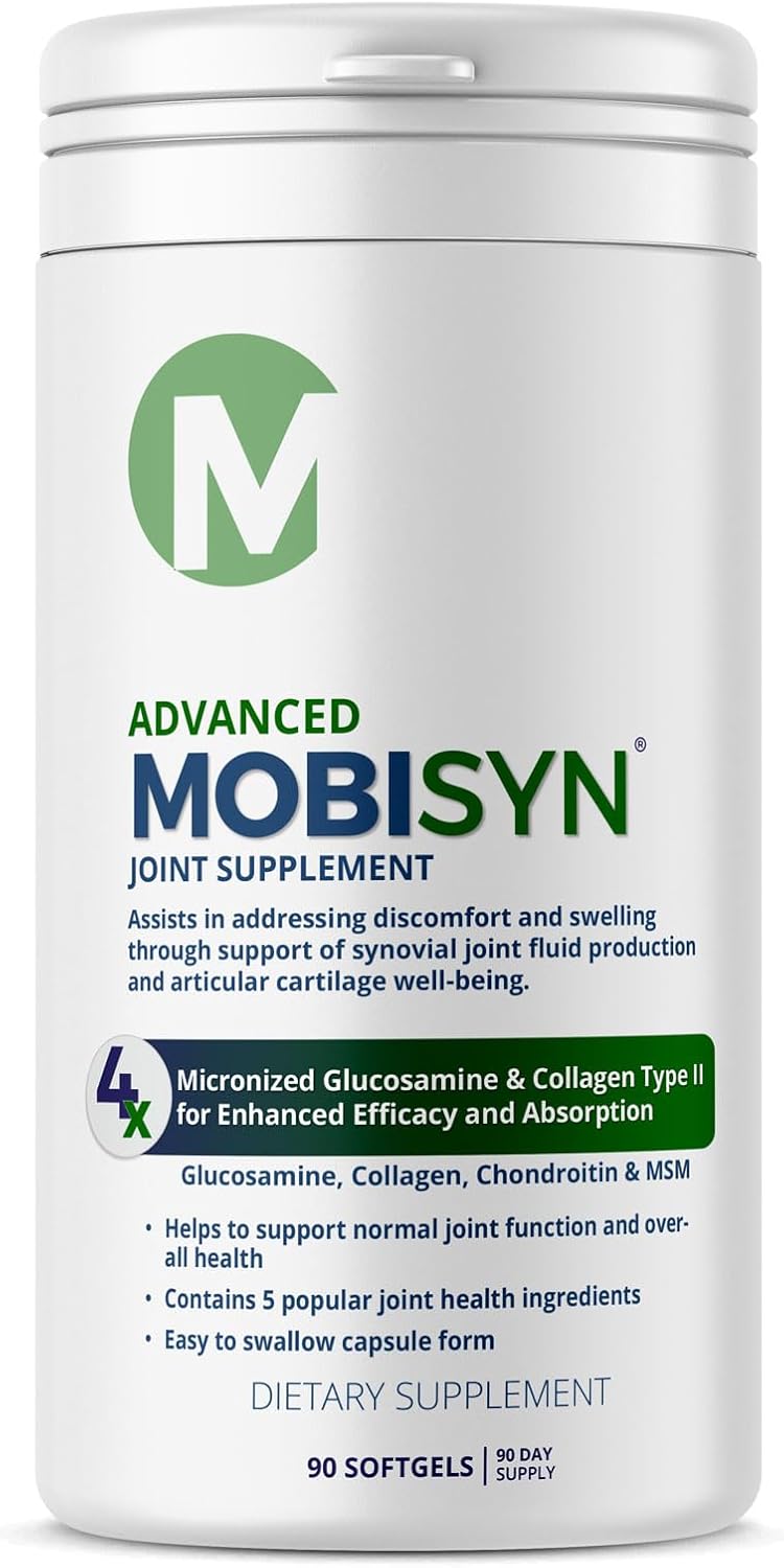 Organic Astaxanthin and Turmeric Curcumin Joint Support Bundle - Enhanced with Glucosamine, Collagen Type II, Chondroitin, MSM, Vitamin C, and Pure Krill Oil