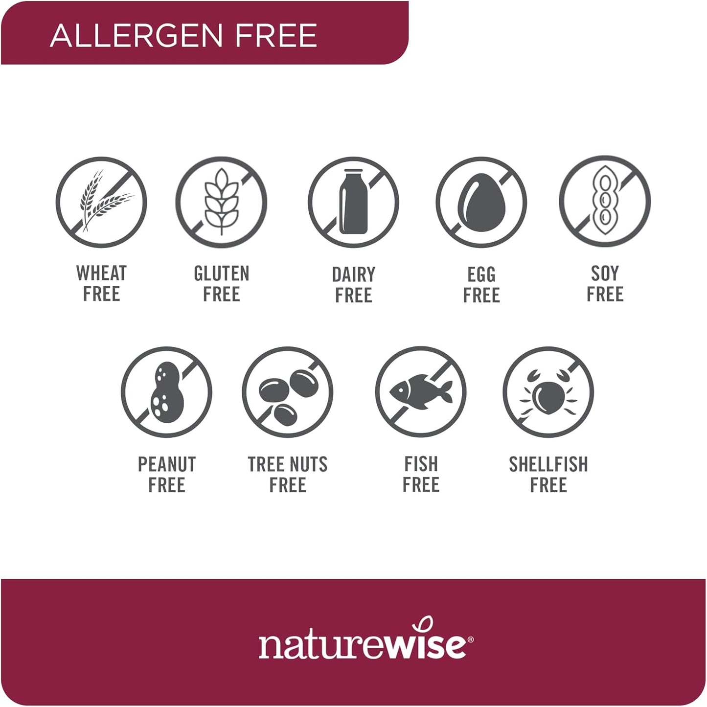 Organic Beet Root Capsules 1300mg - Nitric Oxide Booster for Heart Health - Vegan, Gluten-Free, Non-GMO - 240 Capsules - 4 Month Supply