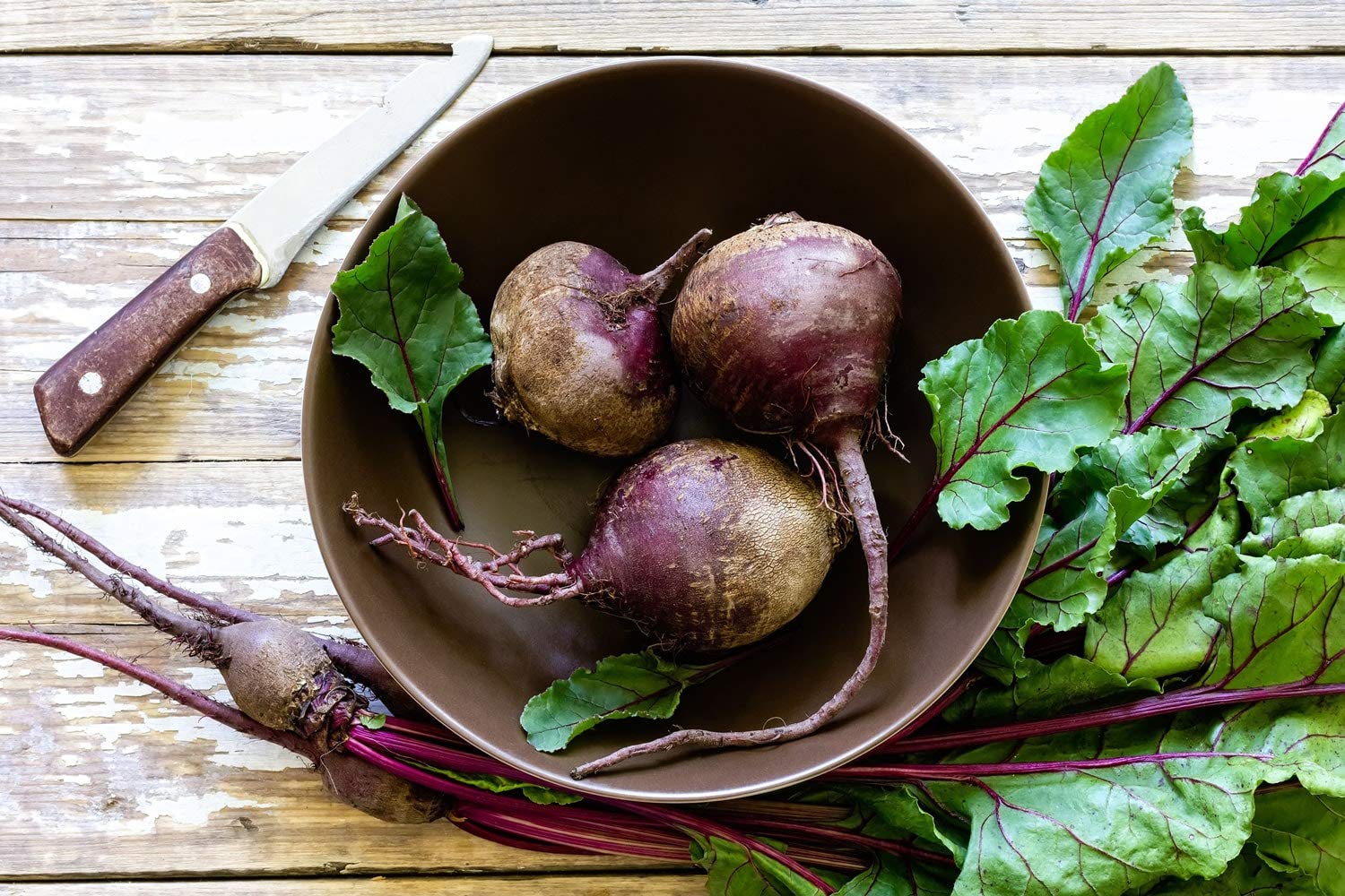 Organic Beet Root Powder Bulk - 16 Pounds, Non-GMO, Raw, Kosher, Vegan Superfood, High Iron & Fiber, Ideal for Juices & Smoothies