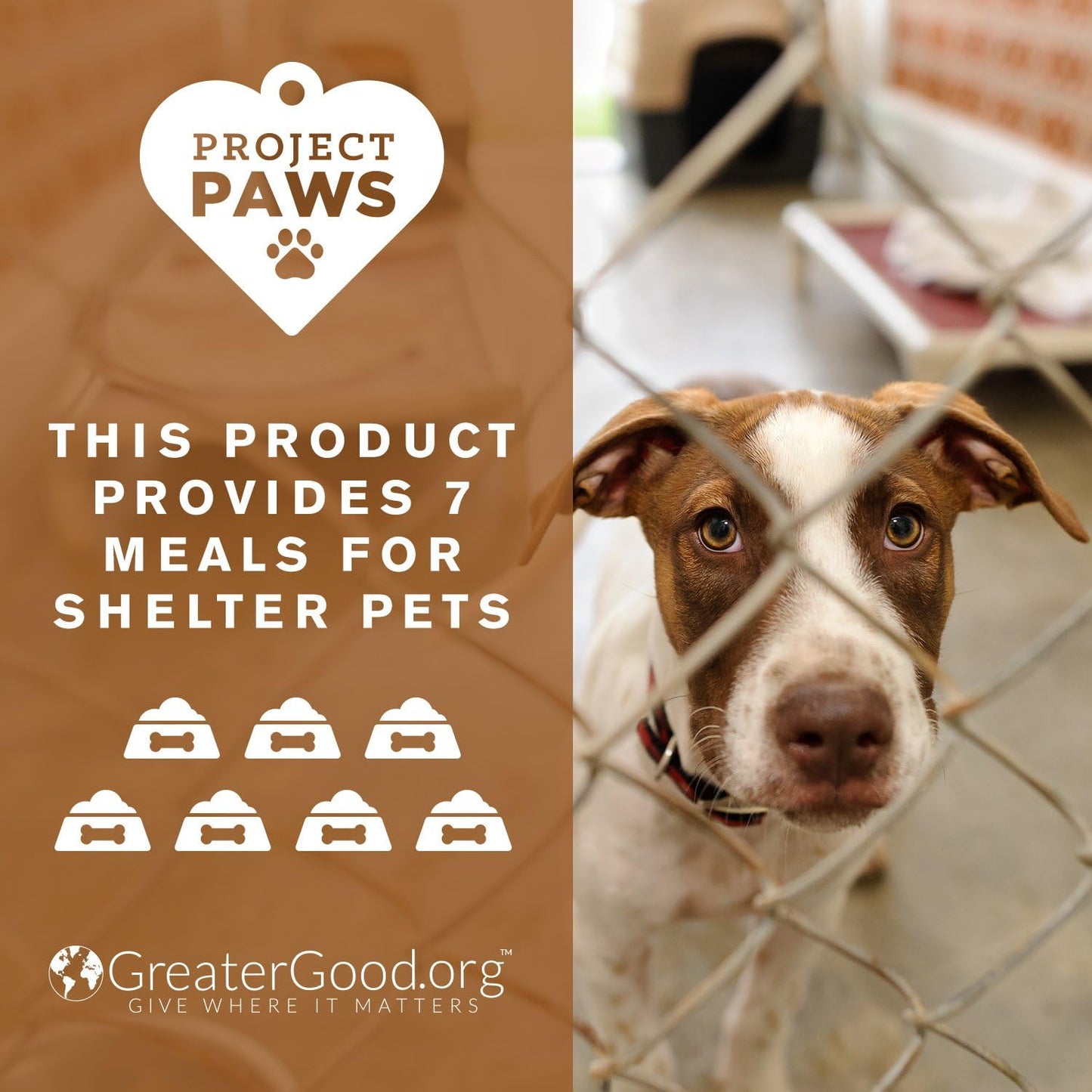 Organic Bone Broth with Elk Antler Powder for Dogs - Nutrient-Rich Superfood Topper - Natural Multivitamin Supplement for Dogs - 4 oz