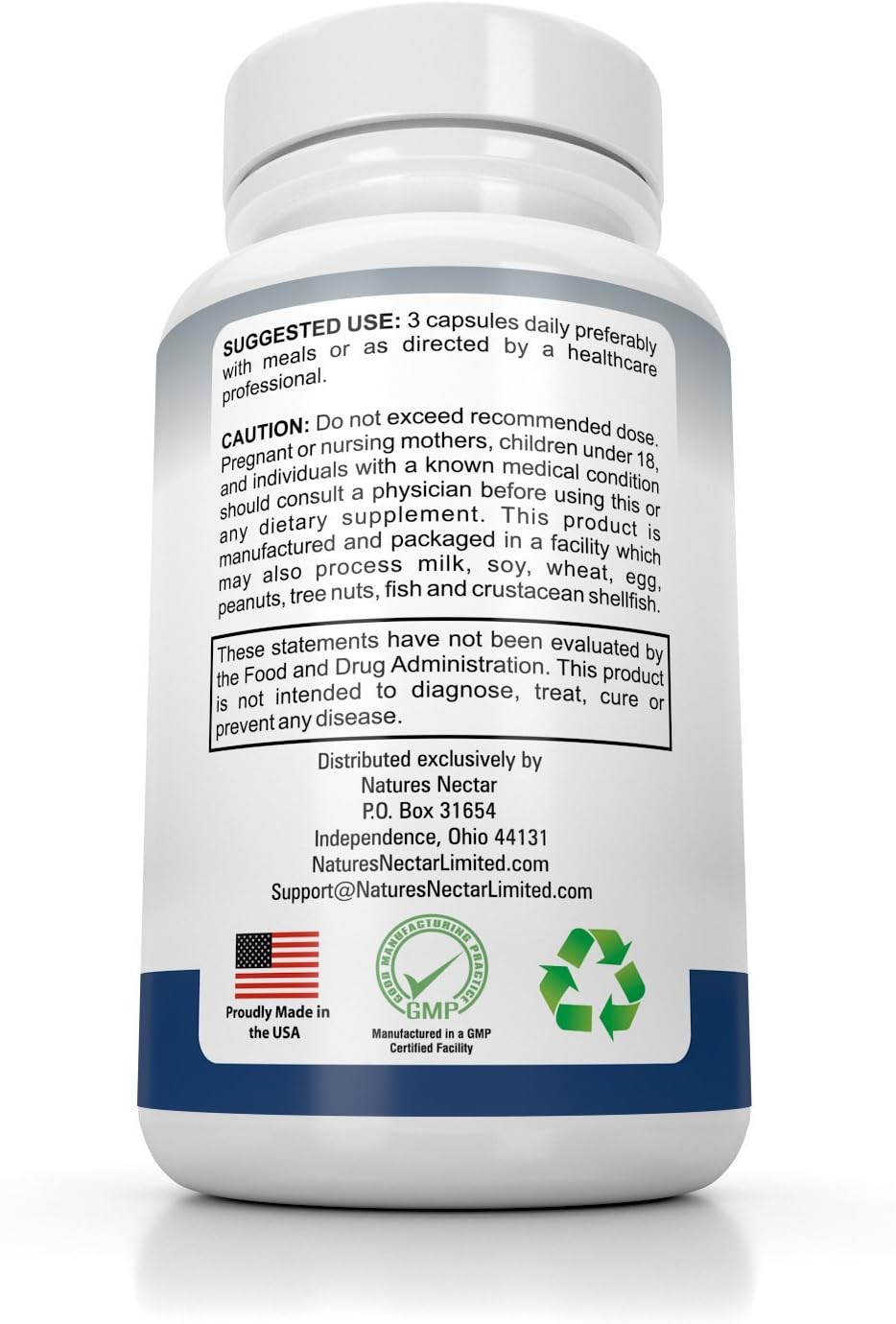 Organic Bone Strength Formula for Women - Boost Bone Health and Growth - Enhanced Absorption for Maximum Results - Improve Bone Care and Vitality