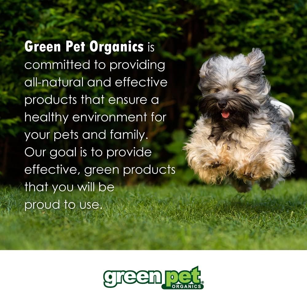 Organic Brewer's Yeast Soft Chews for Dogs and Cats - Boosts Immunity, Digestion, Skin, and Coat - 90 Count