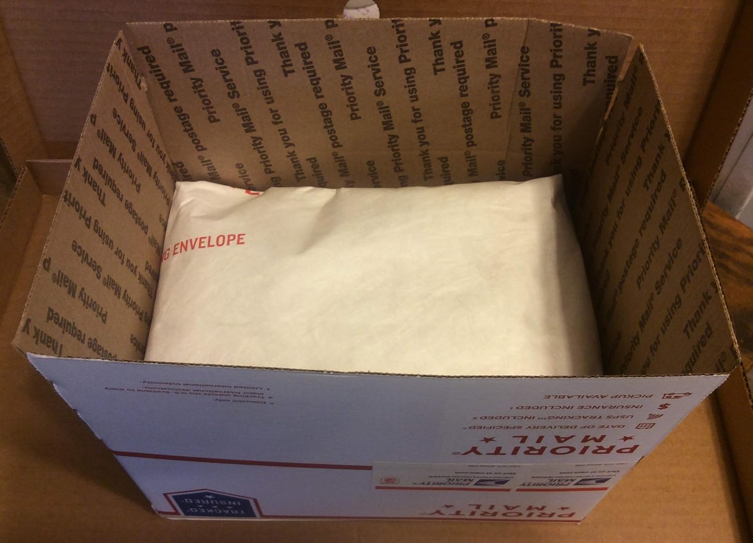 Organic Cafe Mam Enema Coffee - 5 lbs Gerson Institute Recommended