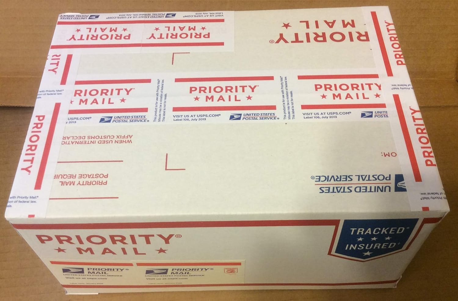 Organic Cafe Mam Enema Coffee - 5 lbs Gerson Institute Recommended